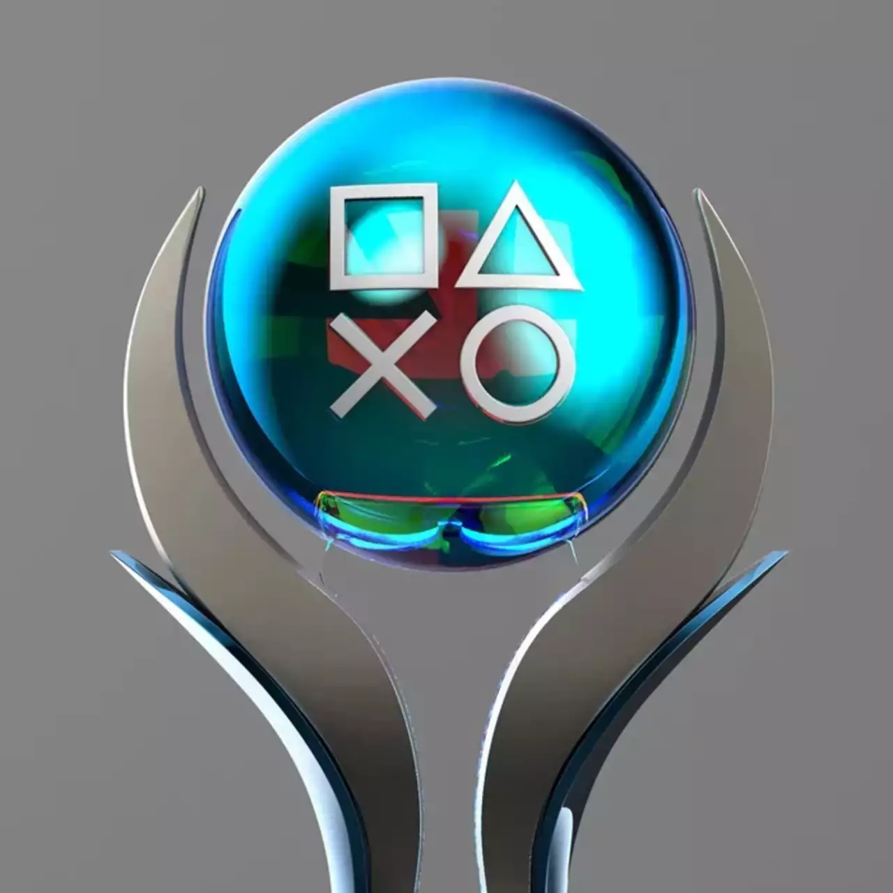 Sony, PlayStation Blog GOTY Ödülleri 2025 oylamasını başlattı ve hayranların yılın en iyi oyunlarını seçmesine olanak tanıdı.