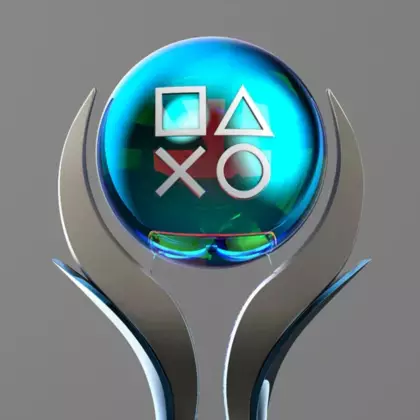 Sony Launches PlayStation Blog GOTY Awards 2025 Voting, Letting Fans Choose the Year’s Best Games