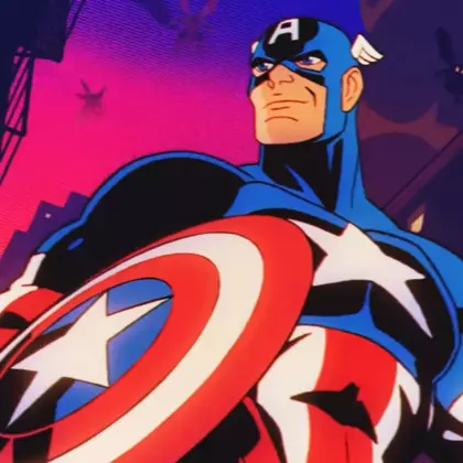 Marvel Cosmic Invasion Launches—Play as Spider-Man, Wolverine, and More Iconic Superheroes