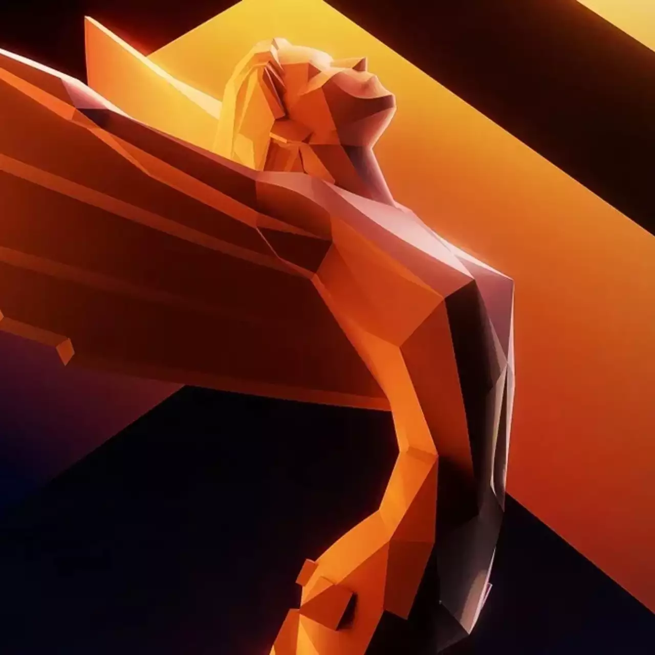 The Game Awards 2025 Player's Voice Voting Kicks Off