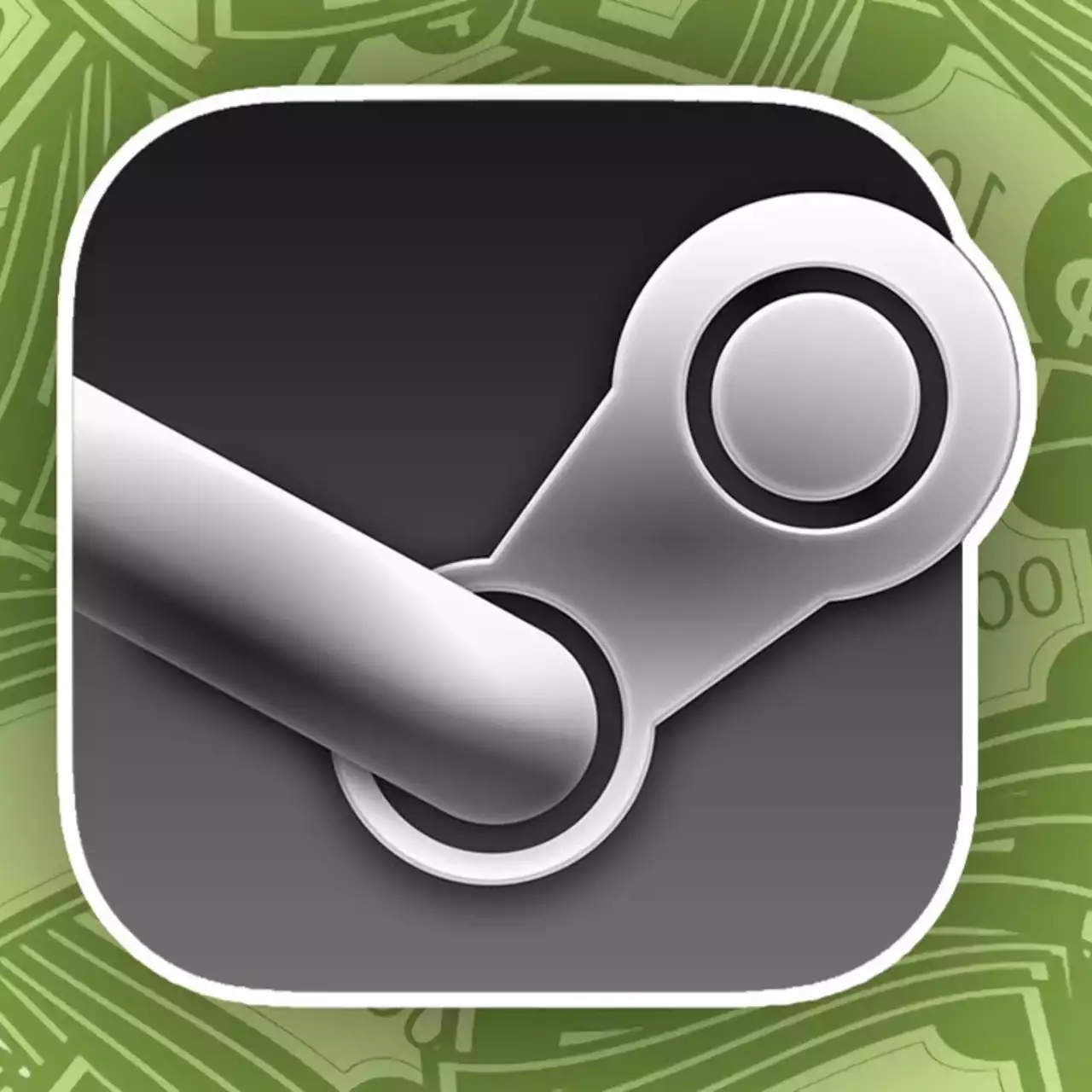 Steam Kicks Off New Weekly Sale