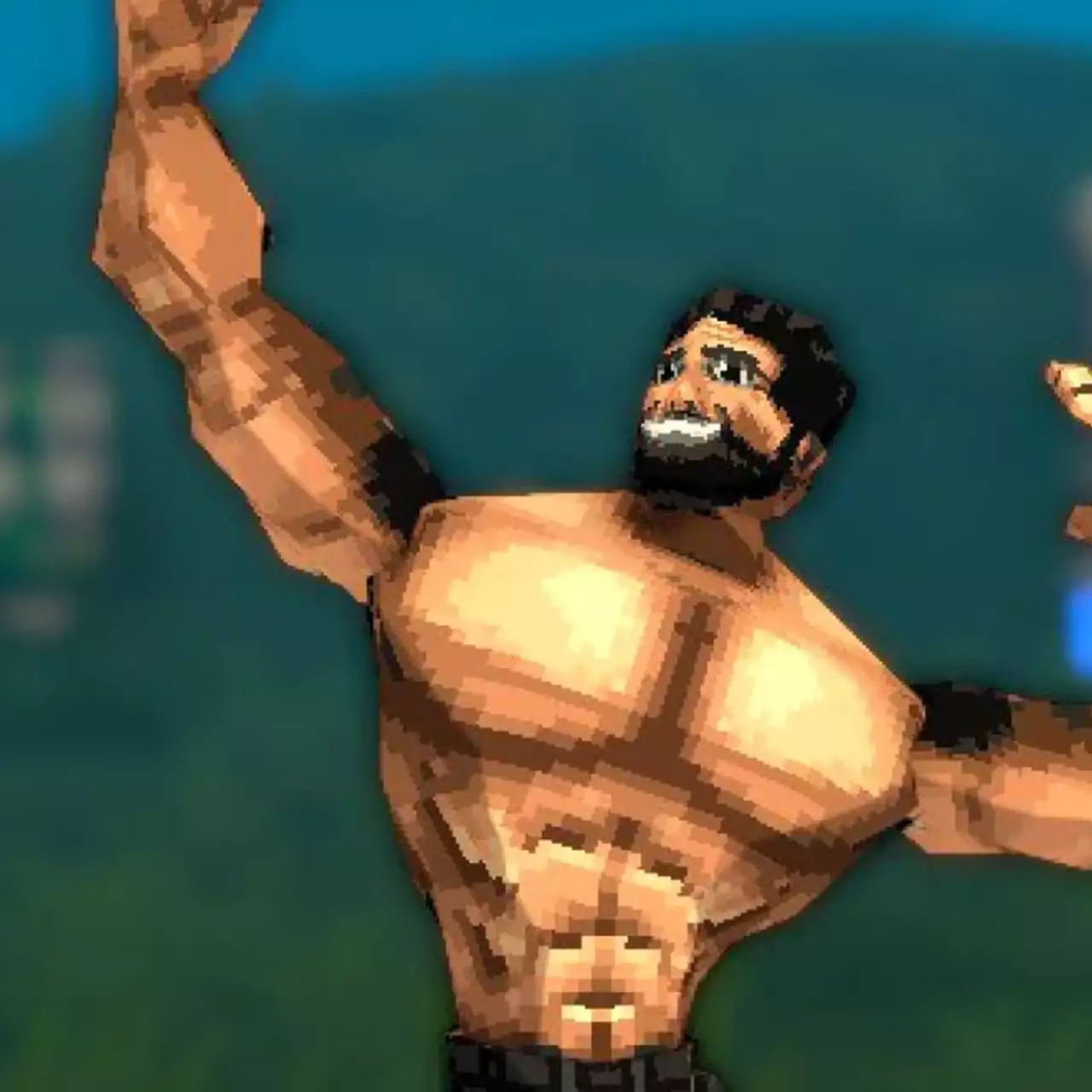 “¡VOLVIMOS CON TODO!”: El éxito indie Megabonk regresa como nominado en The Game Awards 2025