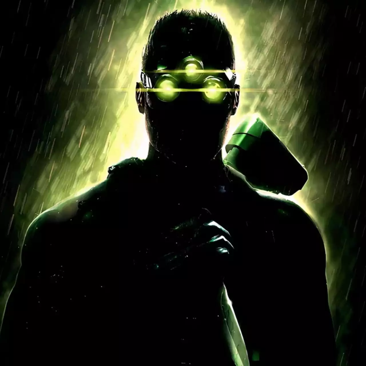 Ubisoft, Splinter Cell Remake için Orijinal Yönetmeni Geri Getiriyor — Proje Hayatta