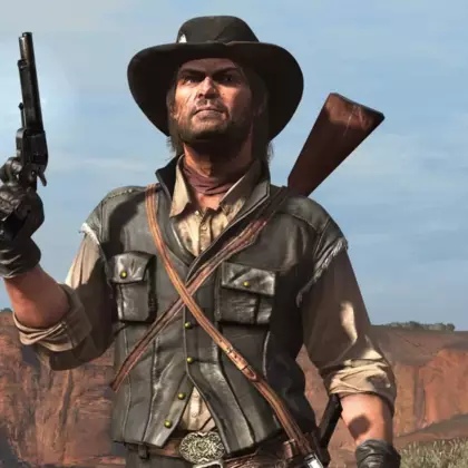Red Dead Redemption Mobile Oficjalnie Wydany na Androida i iOS