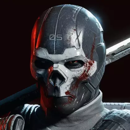 You Can Now Download All Five December Games on PS Plus