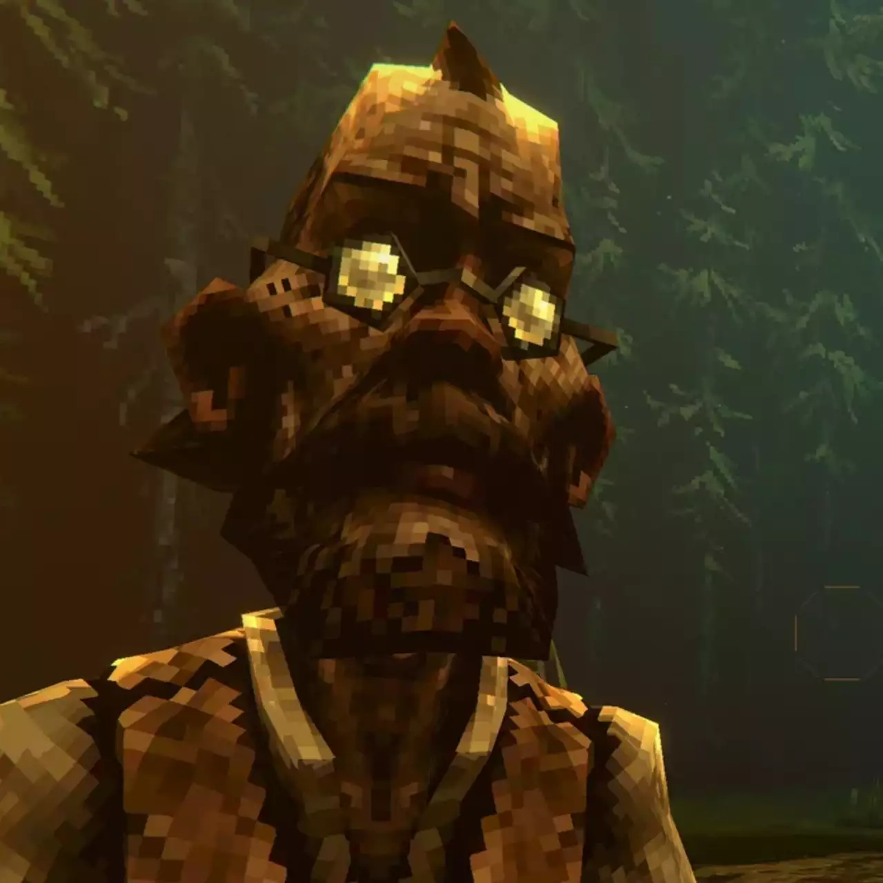 Half-Life, Danish Style: Atmospheric Retro-Futuristic Shooter Skarven Gets Its Debut Trailer
