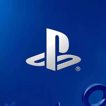 Sony Gearing Up to Launch Its Own Cryptocurrency for PlayStation Game Purchases