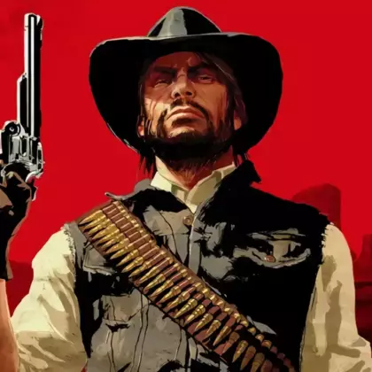 Comparação Gráfica de Red Dead Redemption: Android vs. Nintendo Switch 2