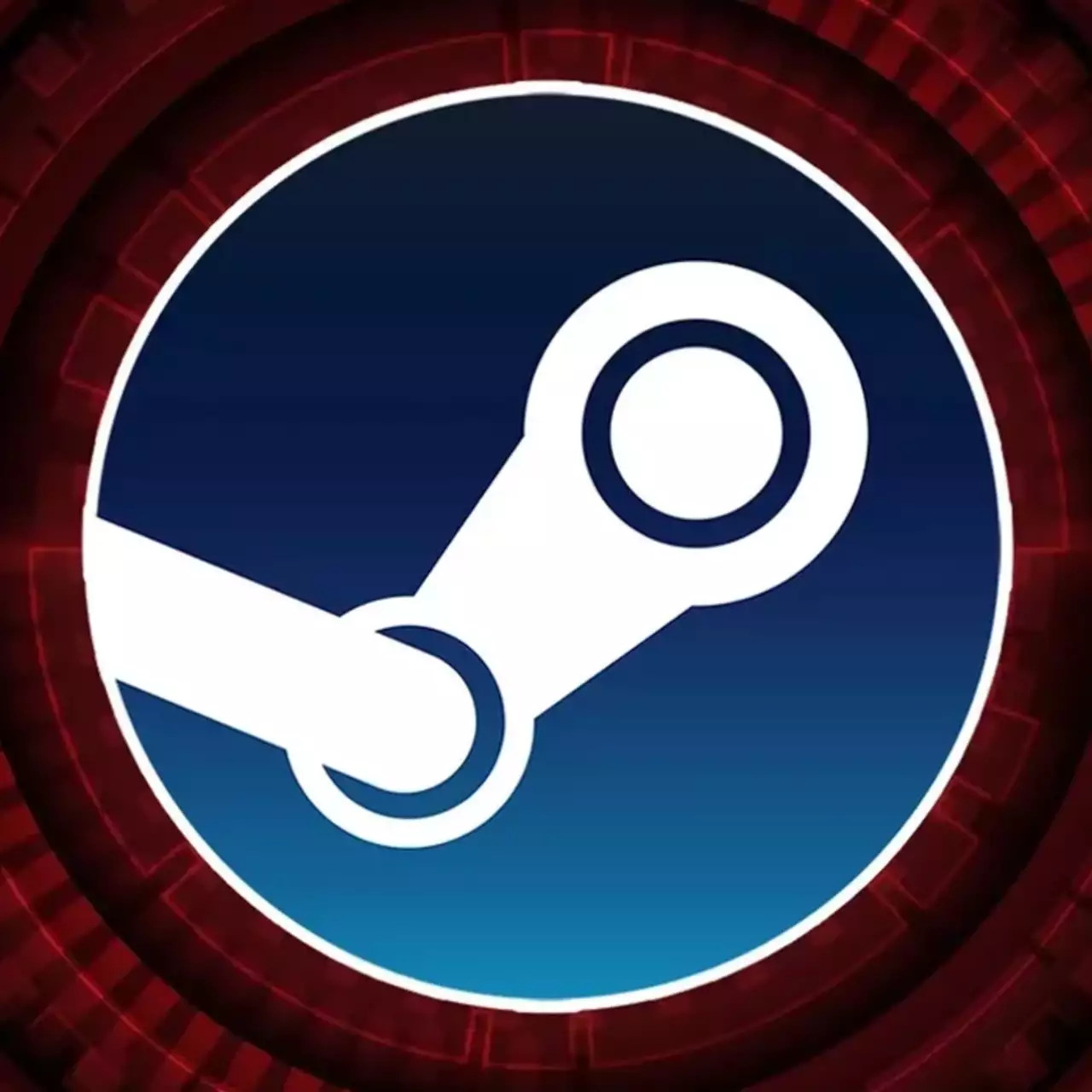 Steam Just Dropped Five New Free-to-Play Games