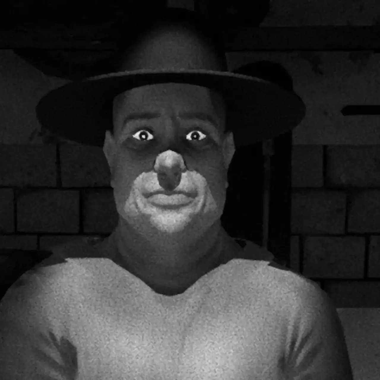 Controversial Horror Horses Earns High Critical Praise — Despite Steam Ban and Last-Minute EGS Withdrawal