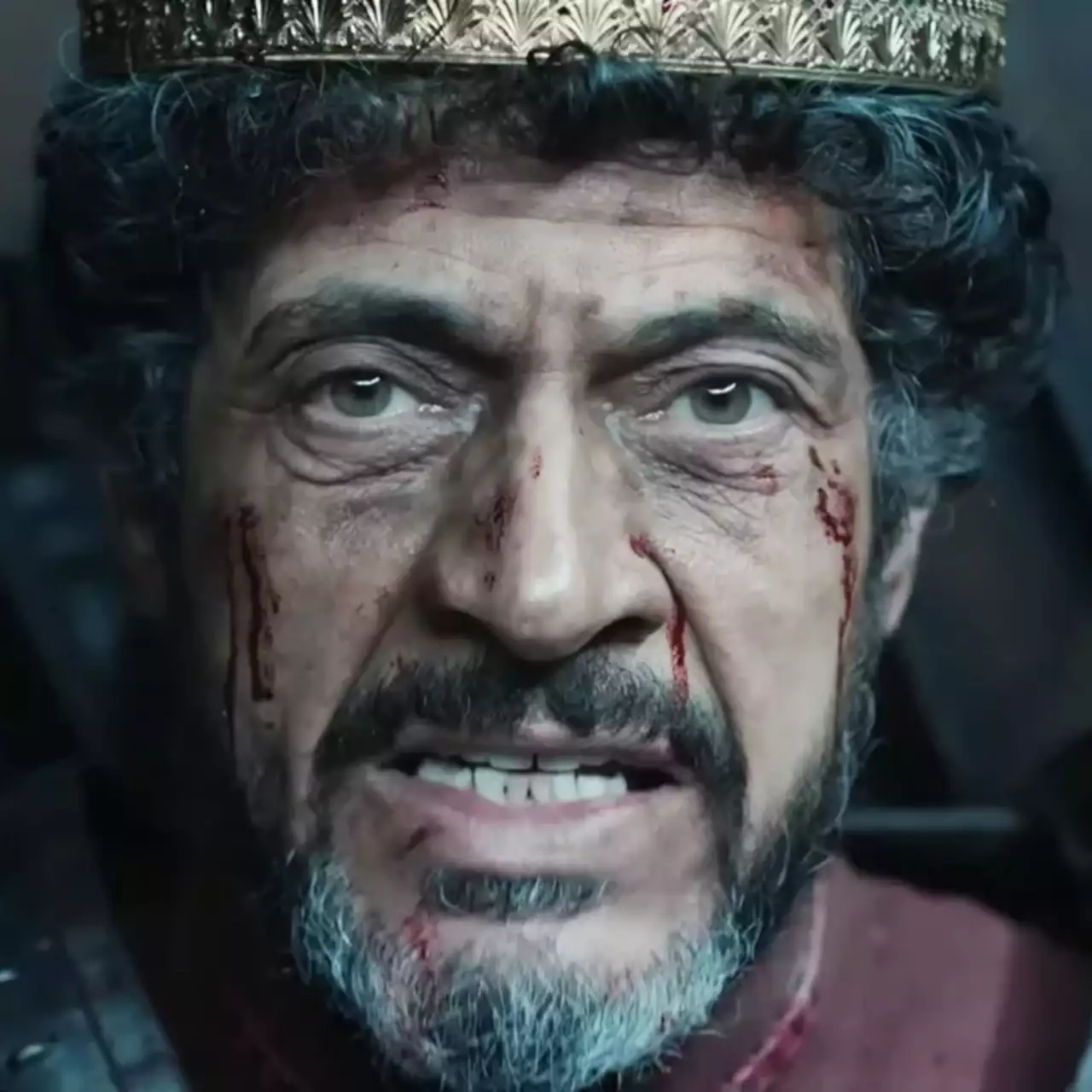 Total War Returns to the Middle Ages — Total War: Medieval 3 Announced