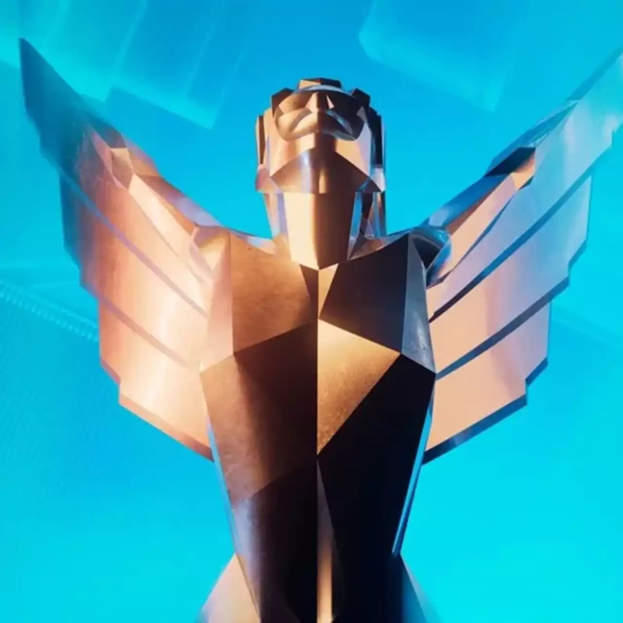 The Game Awards 2025 Kicks Off Second Round of Player's Voice Voting