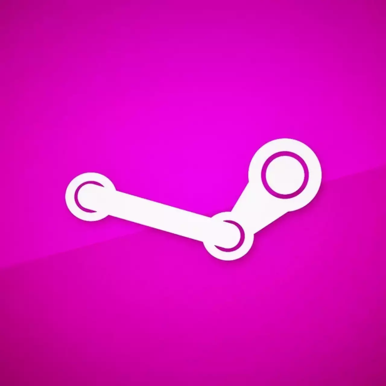 Dwie gry są dostępne za darmo przez ograniczony czas na Steam—jedna z nich ma 95% pozytywnych ocen