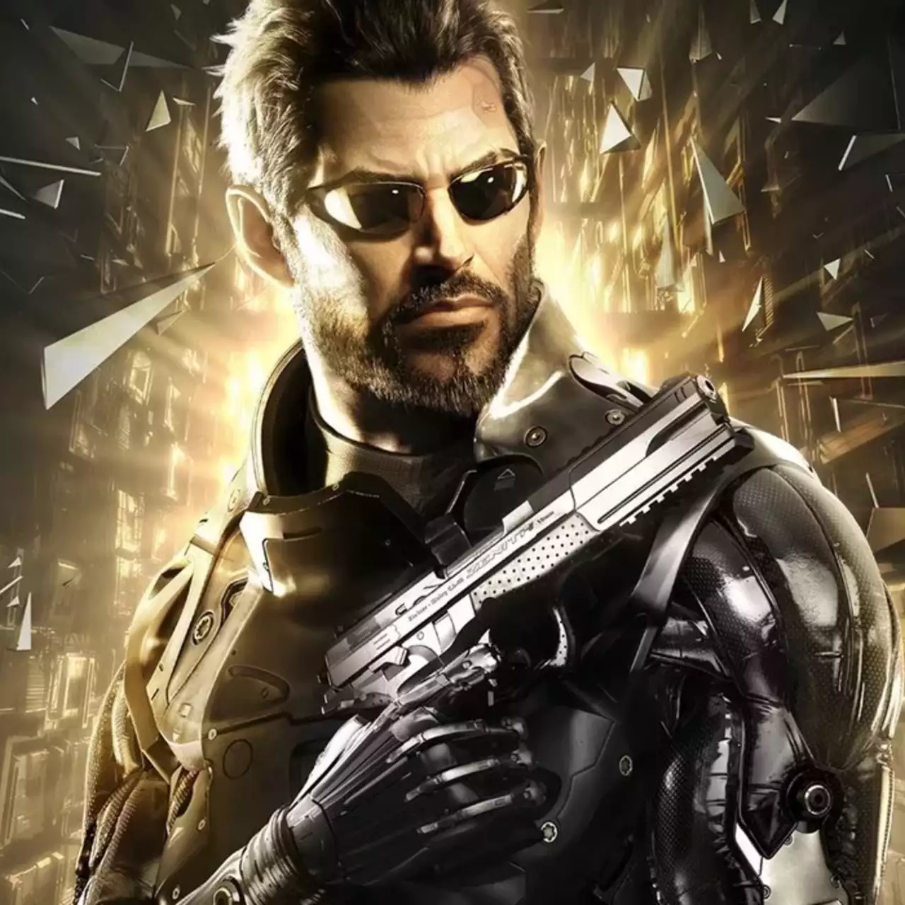 Amazon Prime Gaming Mengungkap Daftar Game Gratis Bulan Desember