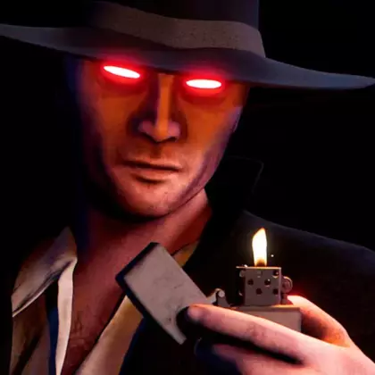 Ponovno obdelana različica klasičnega strelca Blood je izšla na PC-ju in konzolah — mešani pregledi na Steamu
