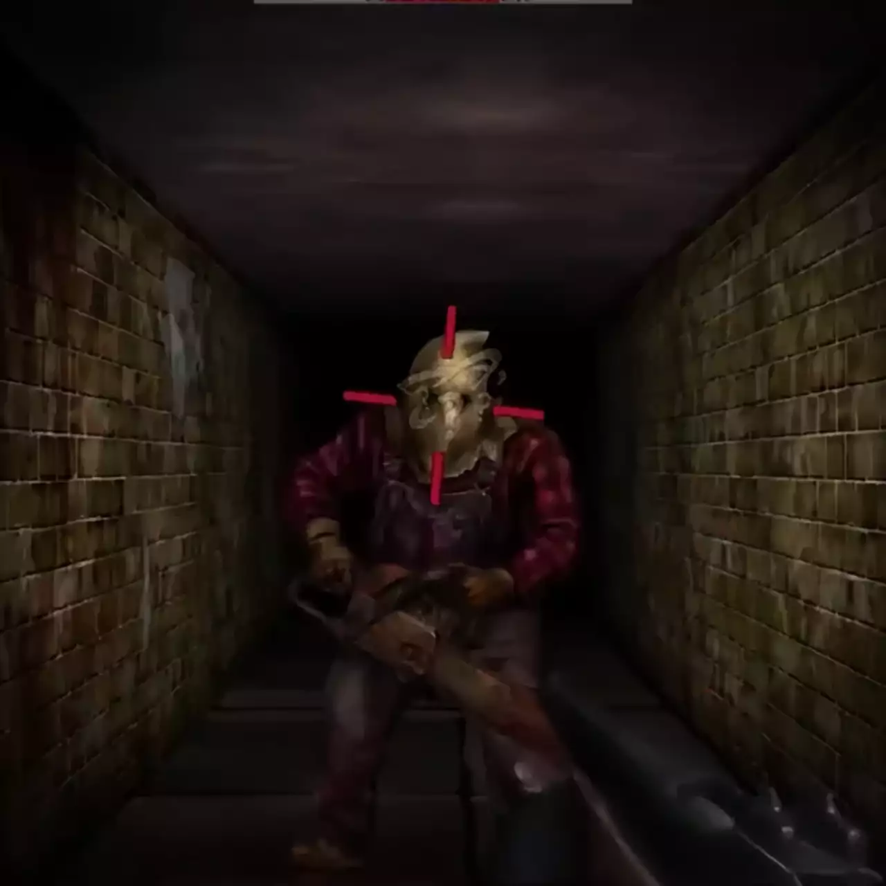 The developers unexpectedly announced a new game in the universe of the retro shooter DUSK