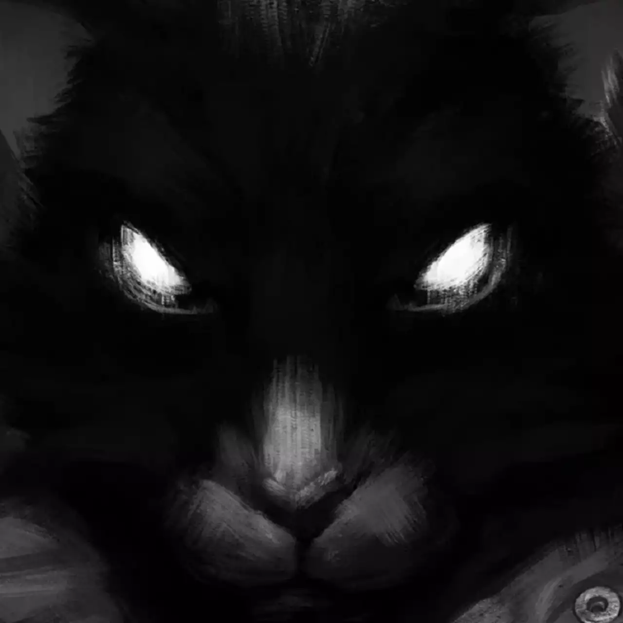 The horror Tiny Bunny will be officially released on mobile devices