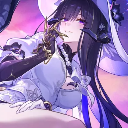 Honkai: Star Rail Desenvolvedores Revelam Atualização 3.8 Apresentando Dahlia