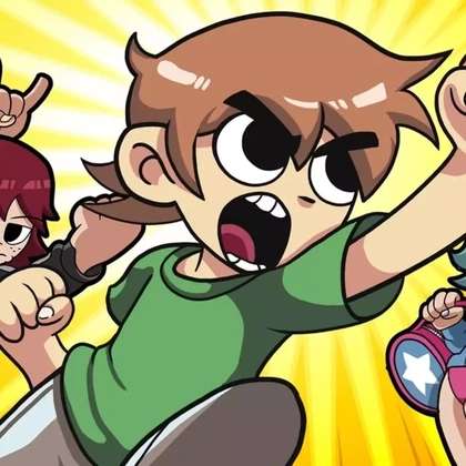 Hacker Bypasses Denuvo on PC Version of Scott Pilgrim vs. The World: The Game — Complete Edition