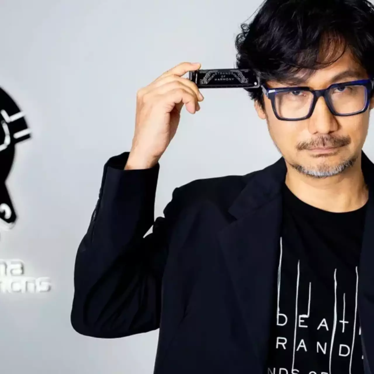 “If I stop working — I stop existing”: Hideo Kojima talks about Death Stranding films and what he will do after Physint