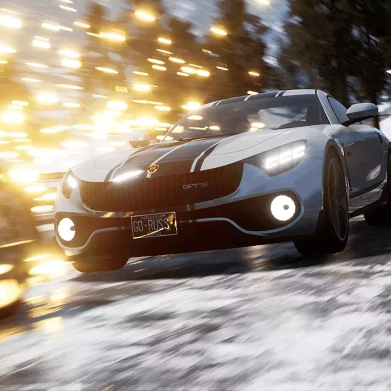 Wreckreation Developer Faces Possible Shutdown as THQ Nordic Pulls Support — Entire Team Issued Redundancy Notices