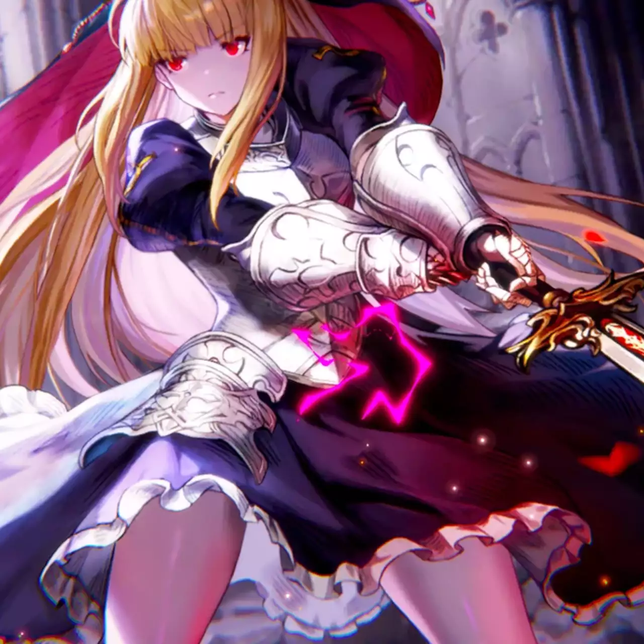 Steam Blocks Risqué Gacha BrownDust2 — Game With 100,000 Wishlists Disappears Along With Its Community Hub