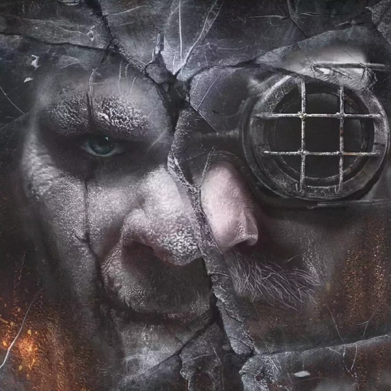 Frostpunk 2's First Paid DLC, Fractured Utopias, is Now Available