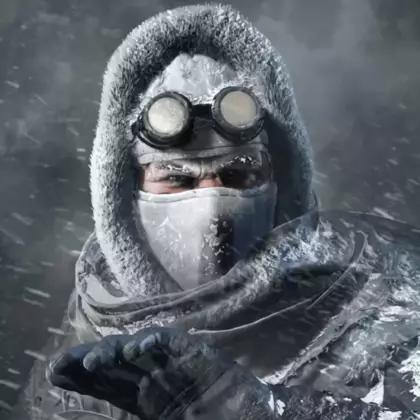«До релізу ще близько двох років» — автор ремейка Frostpunk розповів про процес розробки
