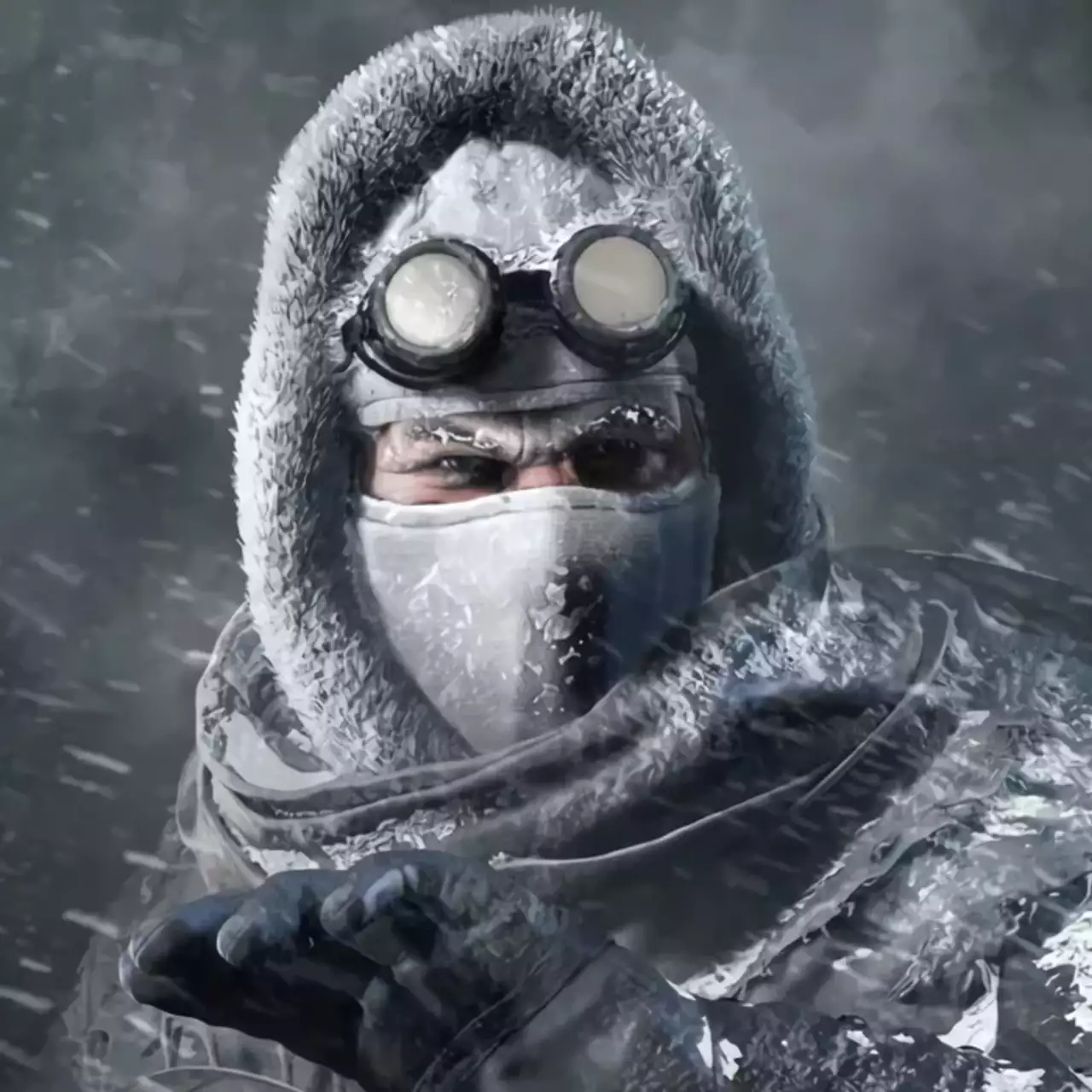 Frostpunk Remake Dev Shares Insights on Development Process