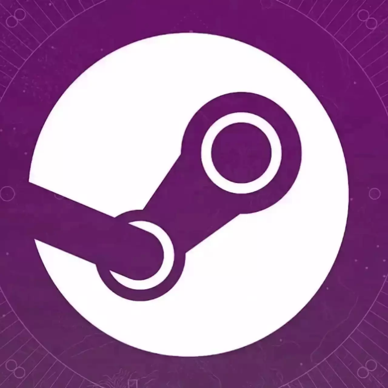 New Weekly PC Game Sale Kicks Off on Steam