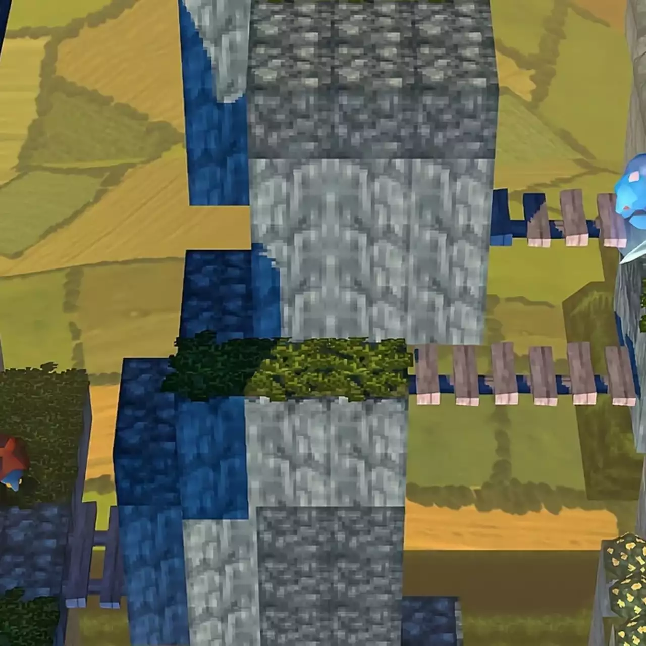Angeline Era Launches on Steam — A PS1-Era Adventure With 100% Positive Reviews