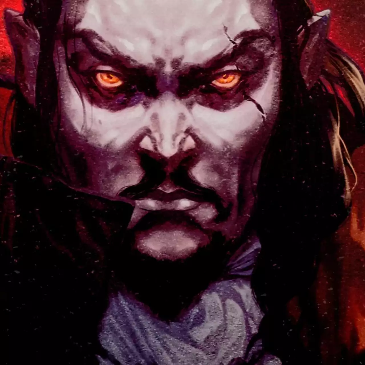 Over 450 Developers Launch Steam Survey — What Should the Vampire Survivors Genre Be Called?