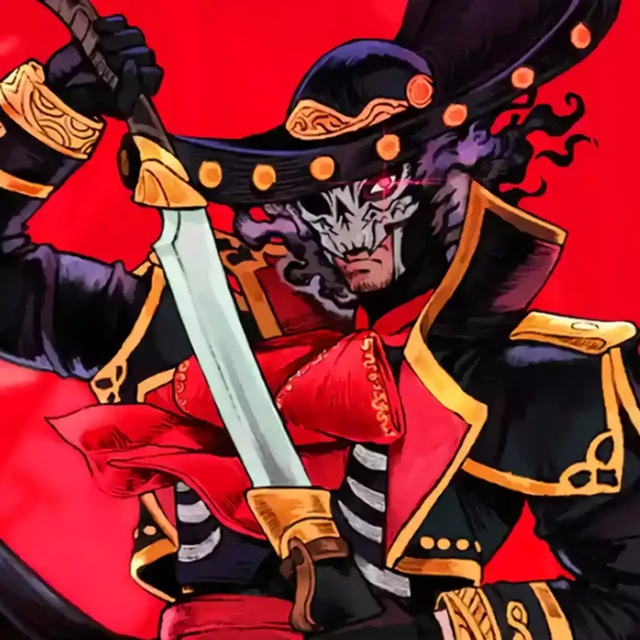 New Trailer Released for Mariachi Legends, a Metroidvania Inspired by Ninja Gaiden, Katana Zero, and Castlevania