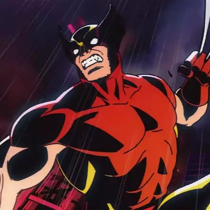 Accolades Trailer Released for 2D Action Game Marvel Cosmic Invasion