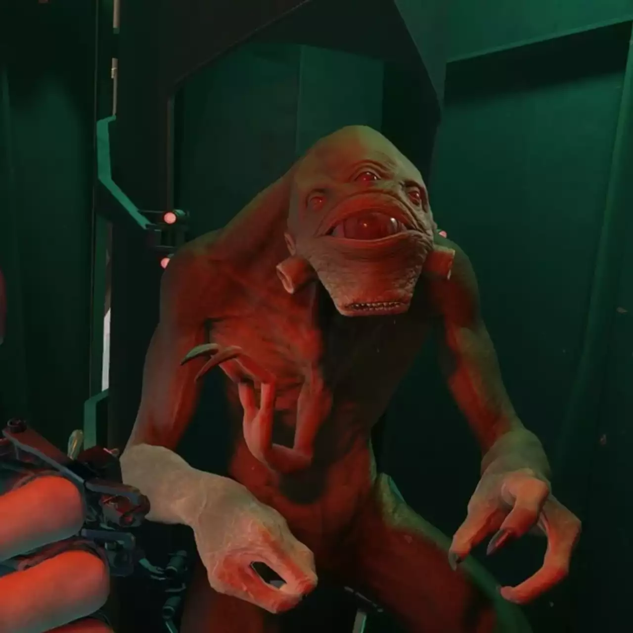 A Popular Insider Debunks Rumors of a New Half-Life Reveal at TGA 2025