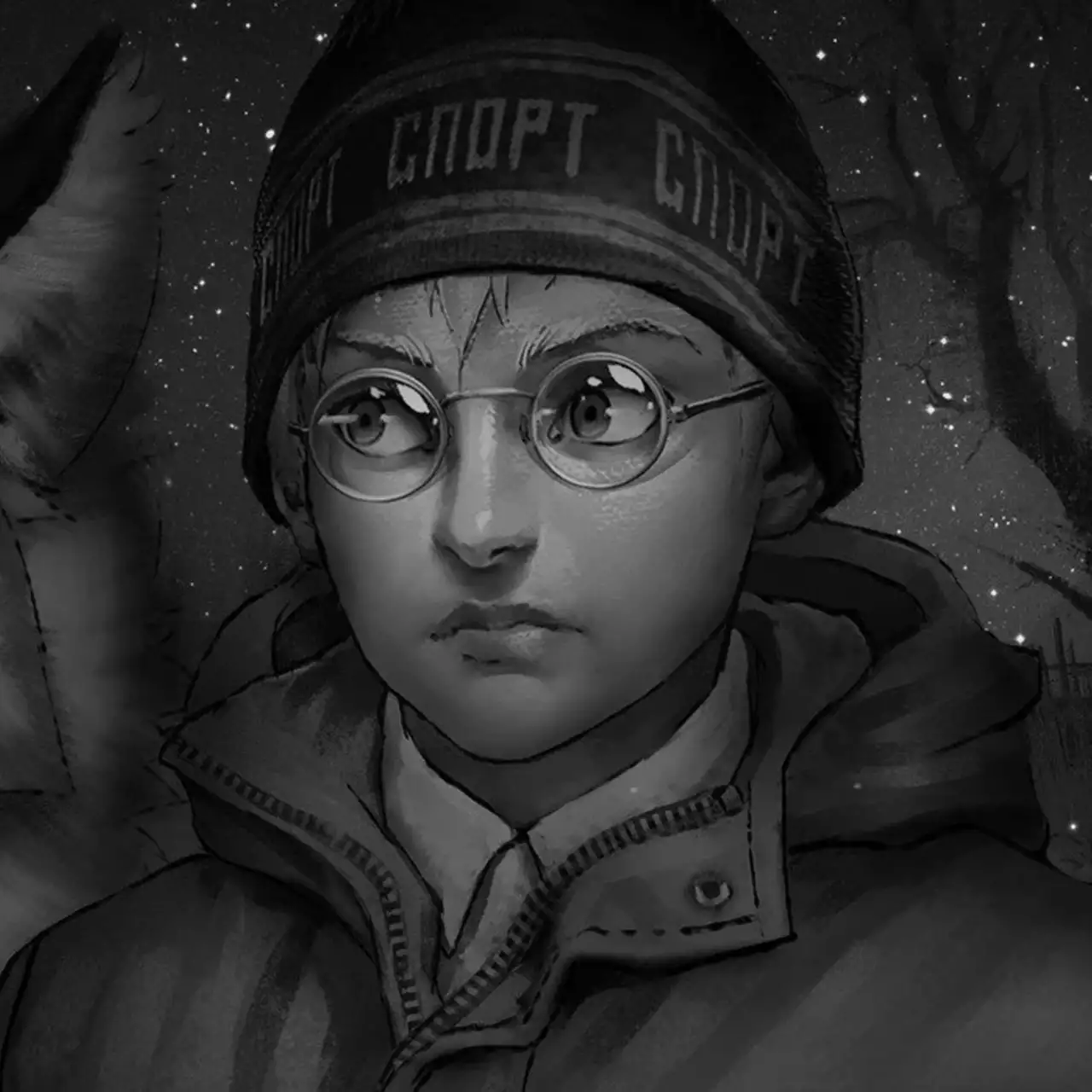 «Please don't expect miracles»: the authors of the visual novel Tiny Bunny reported on the correction of the disastrous final episode