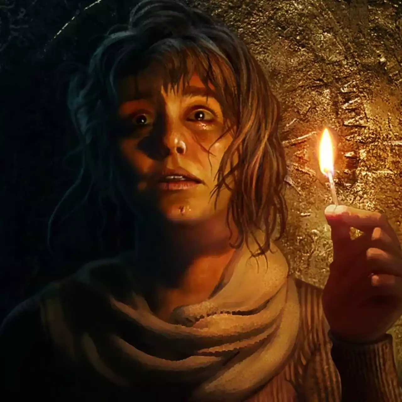 Frictional Games Haunts Steam with New Horror Sale