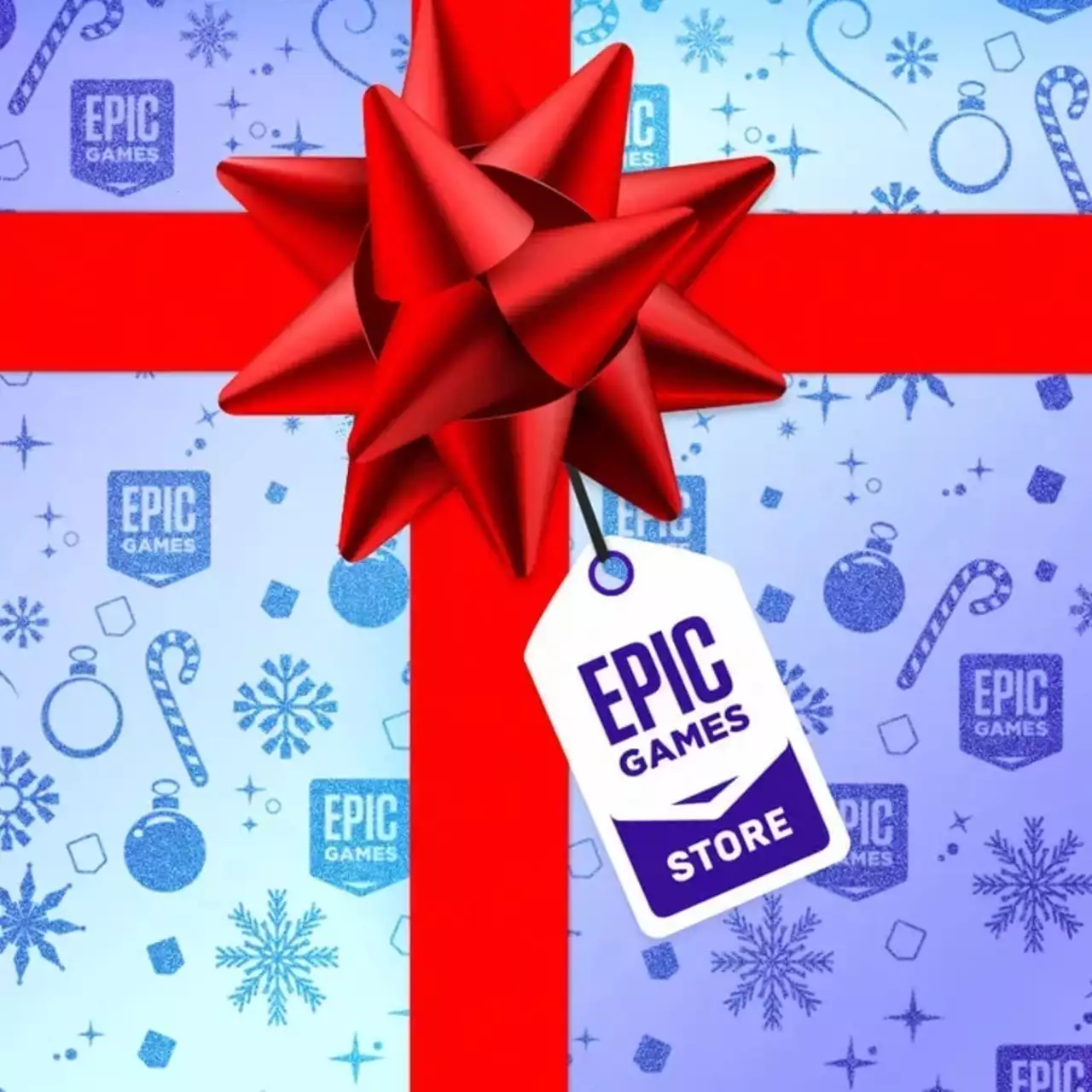 Potential Epic Games Store Free Game List Leaks Online