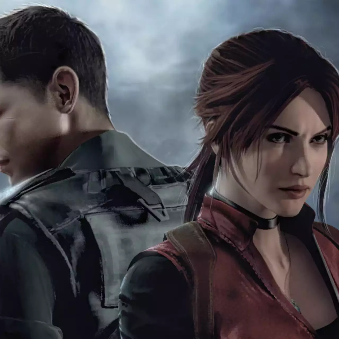 Insider: Remake Resident Evil: Code Veronica może zostać wydany w 2027 roku, a remake Resident Evil Zero ma nastąpić później
