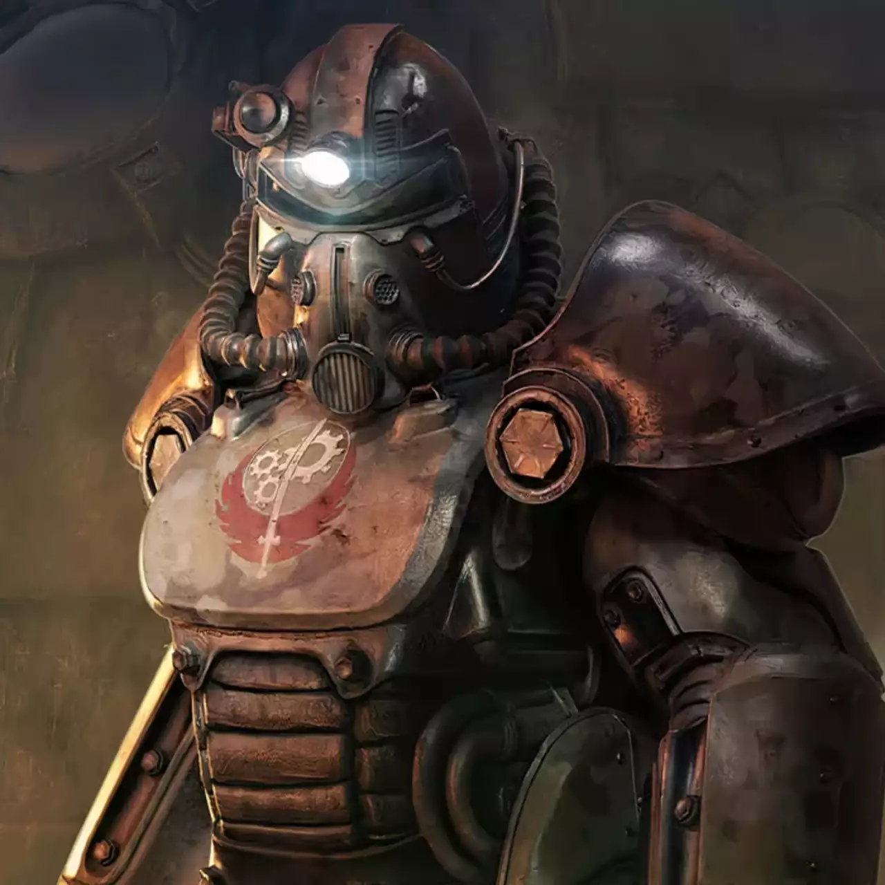Pencipta Bersama Fallout Menjelaskan Mengapa Permainan Modern Memakan Banyak Ruang Disk