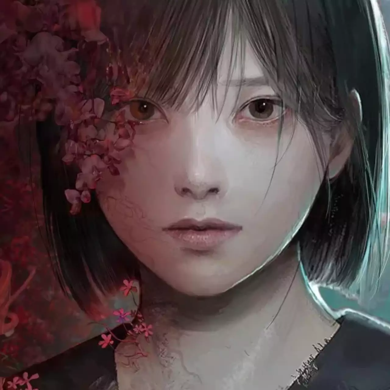 Winners of The Horror Game Awards 2025 Revealed