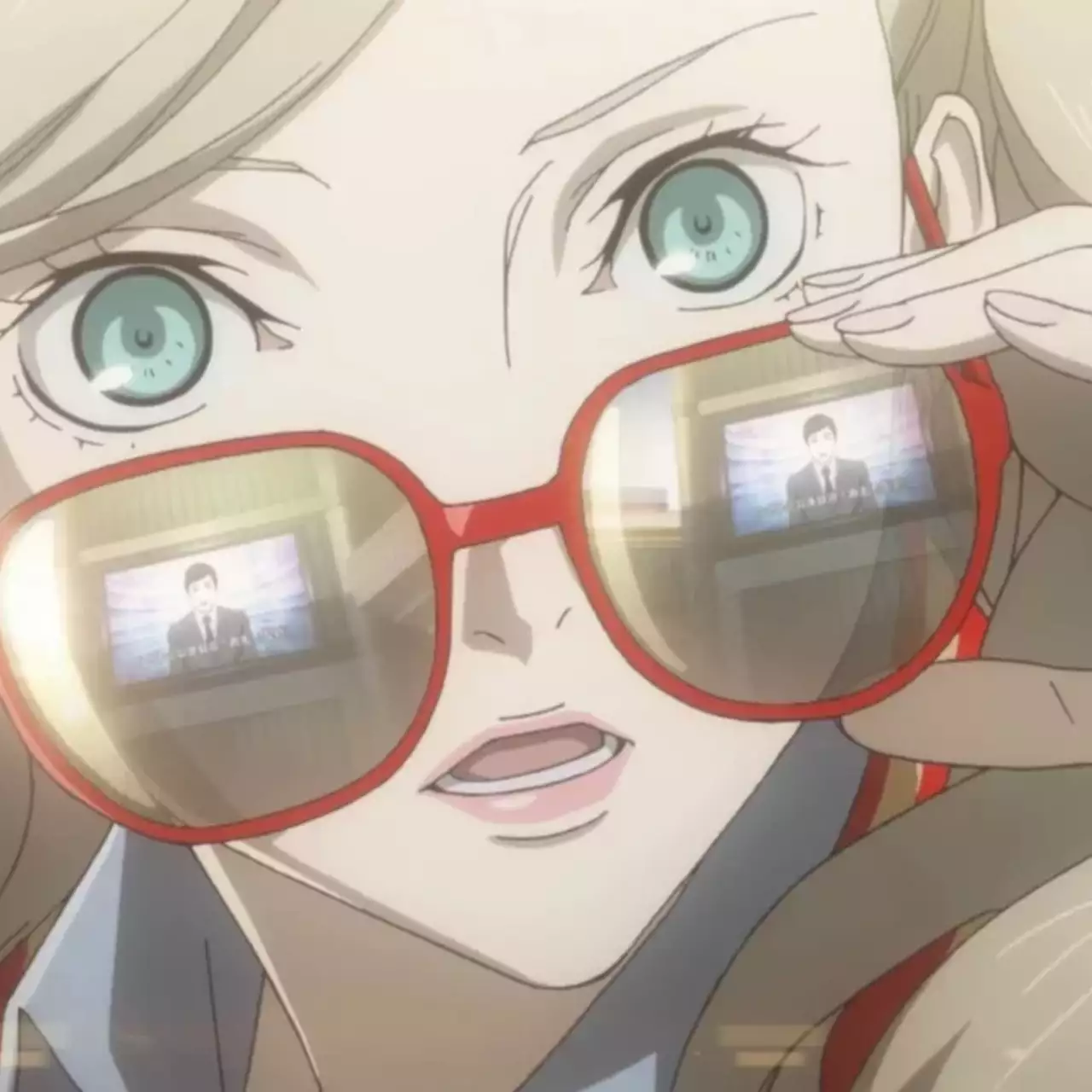 Hacker Cracks Denuvo Protection on PC Version of Persona 5 Royal