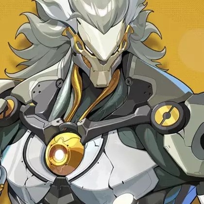 New Zenless Zone Zero Trailer Spotlights Banyue