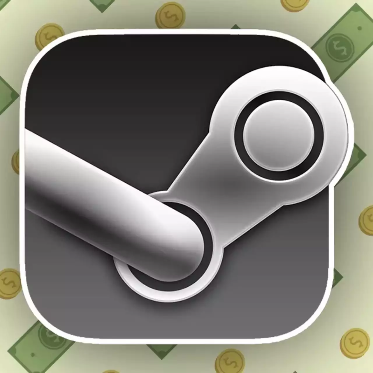 Fulqrum Publisher Sale Kicks Off on Steam