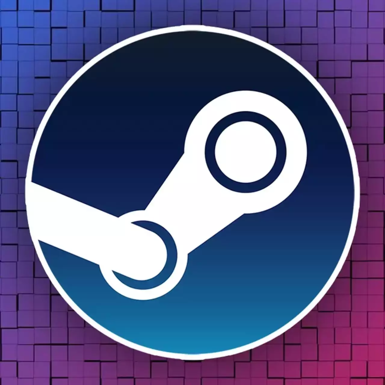 Grab 10 Free Games on Steam, Including an Open-World Survival Title