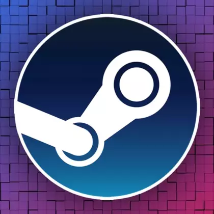 Consigue 10 Juegos Gratis en Steam, Incluyendo un Título de Supervivencia de Mundo Abierto