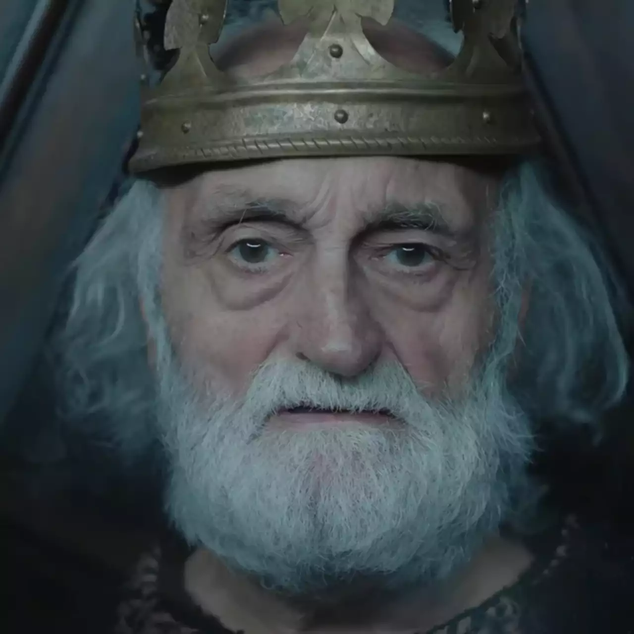 Total War: Medieval 3 Developers Reveal Historical Timeframe