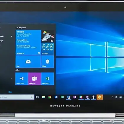 Windows 10 Users Suddenly Lose Ability to Pause Updates