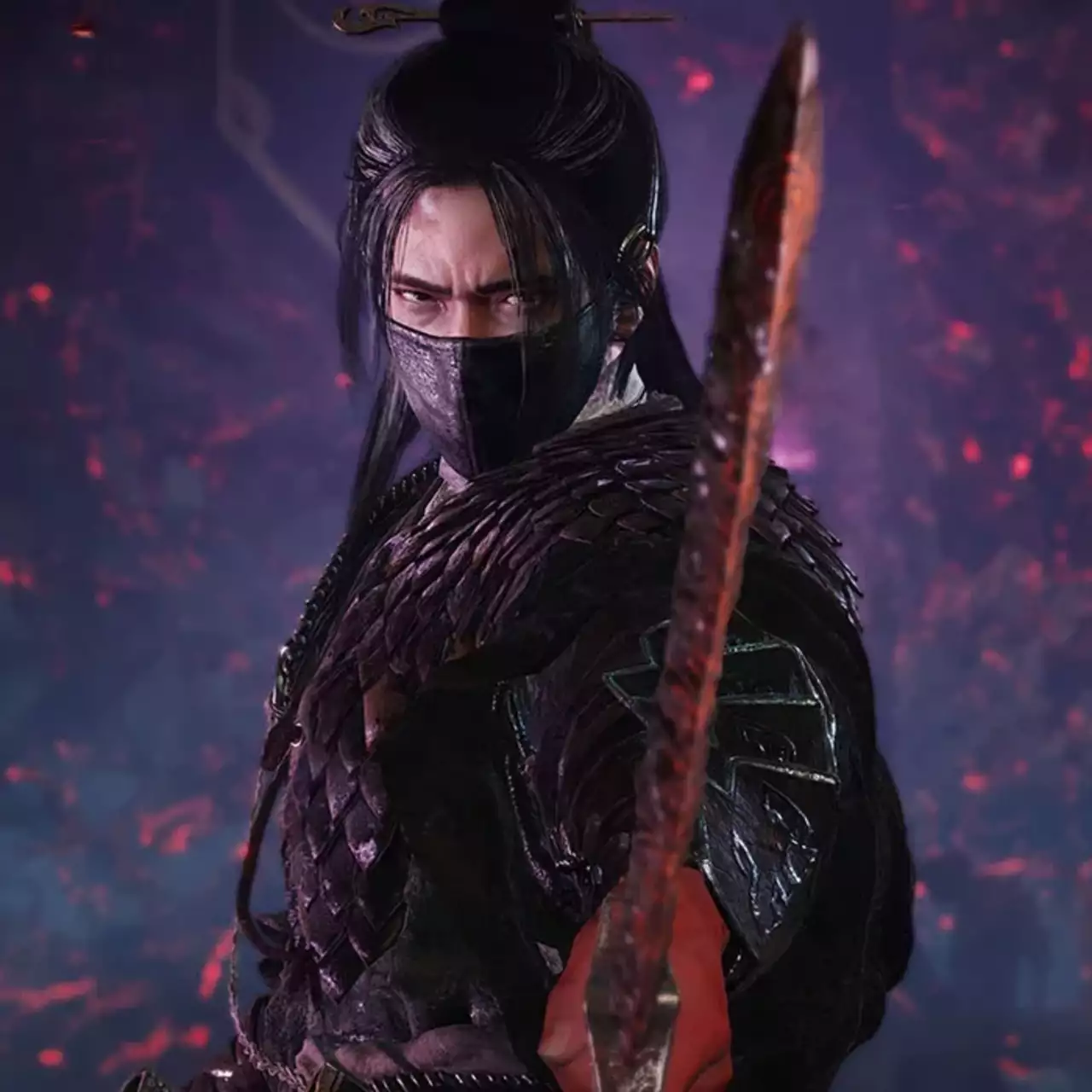 Assassin's Creed Mirage, Wo Long: Fallen Dynasty, and More Now Available in PS Plus Extra