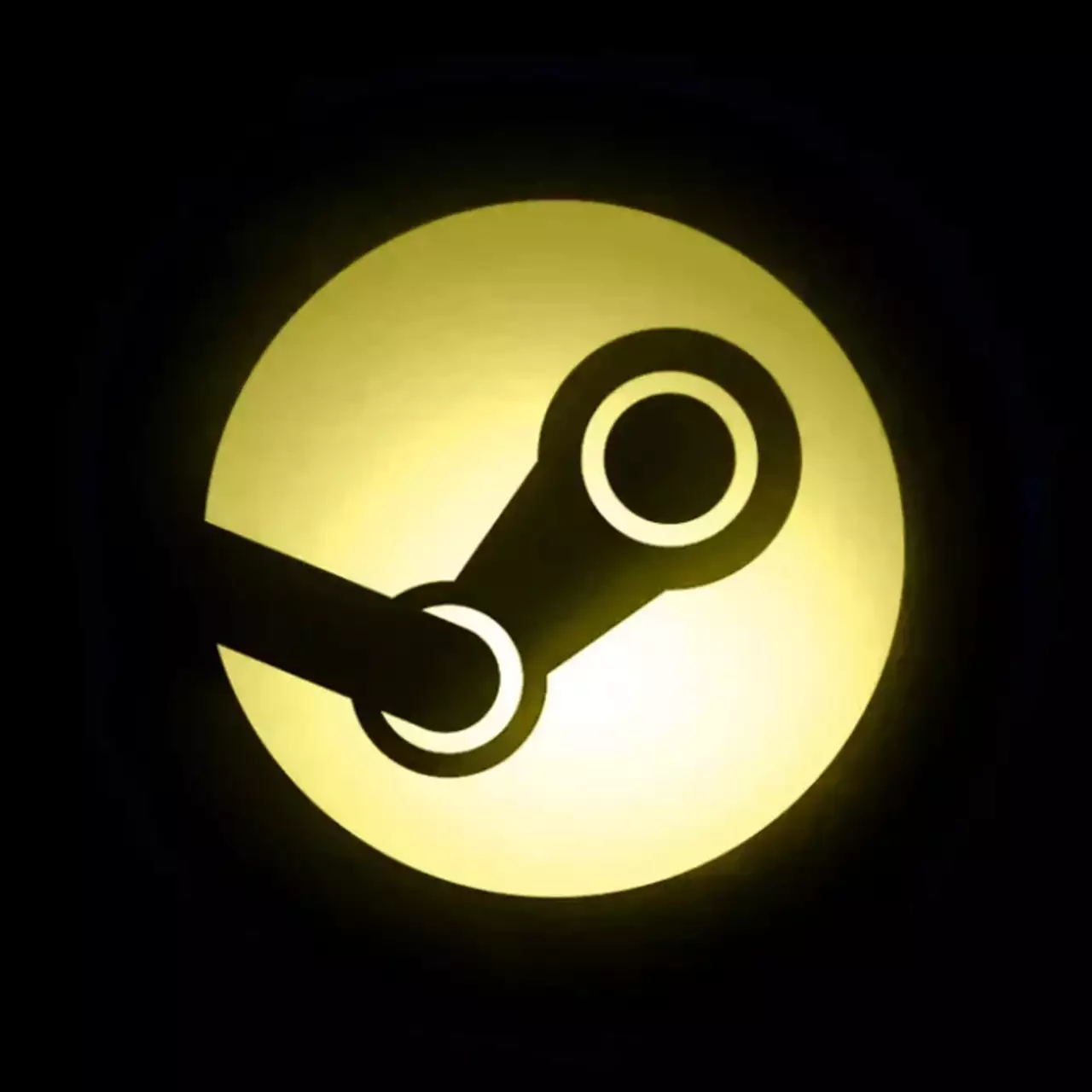 Steam zimska razprodaja napovednik izdan, začne se 18. decembra